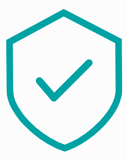 Icon1