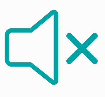 Icon2