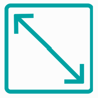 Icon4
