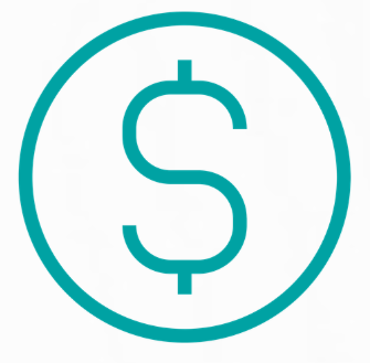 Icon3