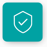 Icon6