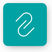 Icon8