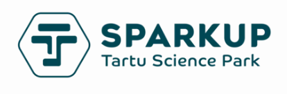 Sparkp