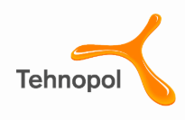 Tehnopol