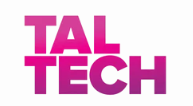 Taltech