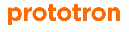 Prototon